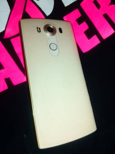 LG V10 4/64gb non Pta butt SIMs Working 0322 7084554 what's Ap number