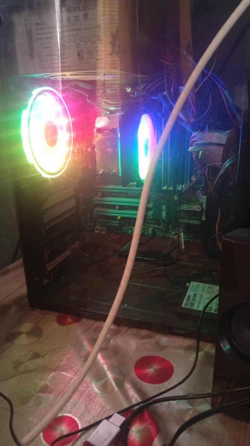 pc for sell 1