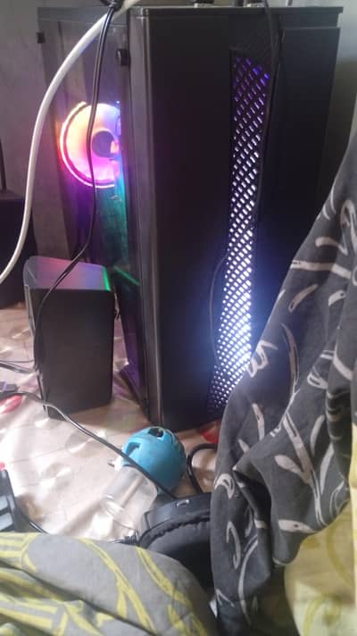 PC for sell
