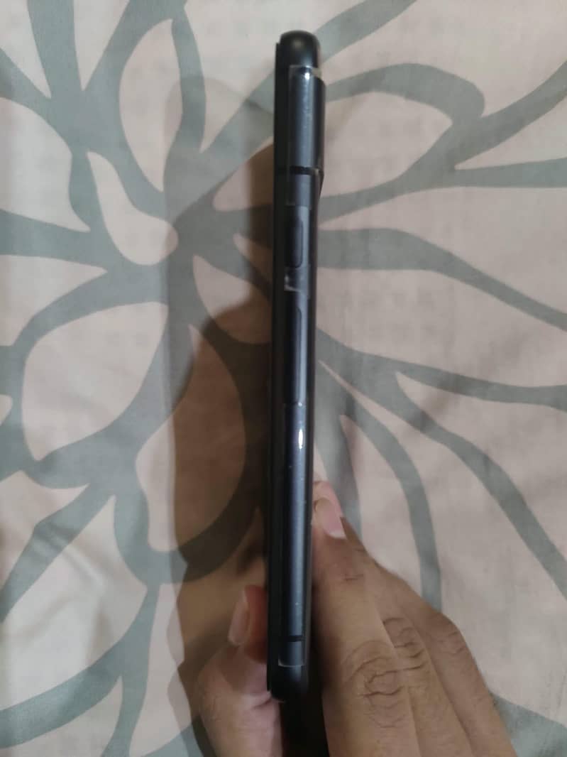 Google Pixel 8a 0