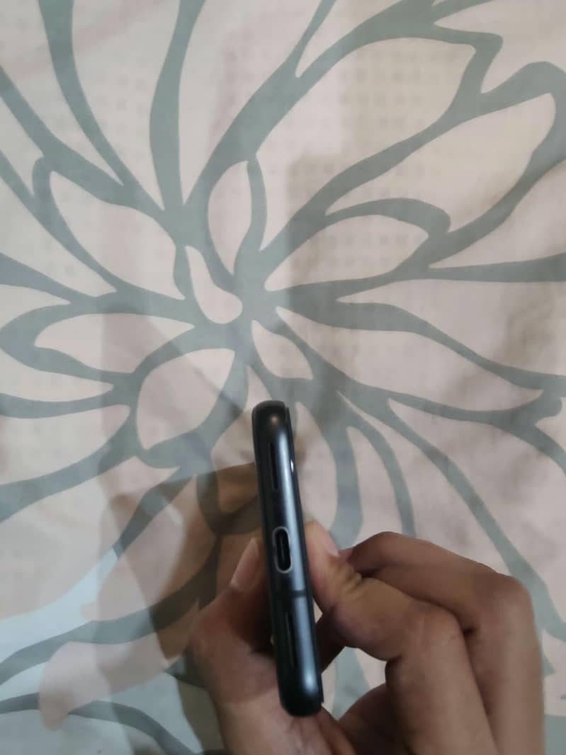 Google Pixel 8a 2