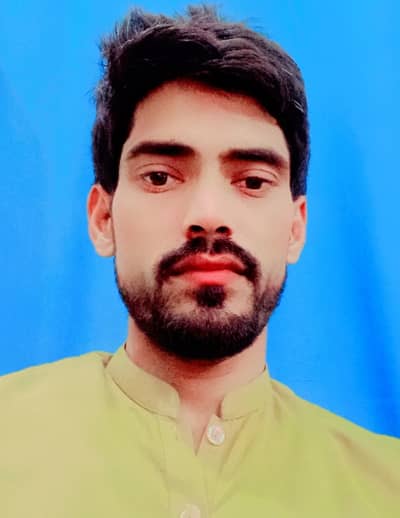 shakeel latif