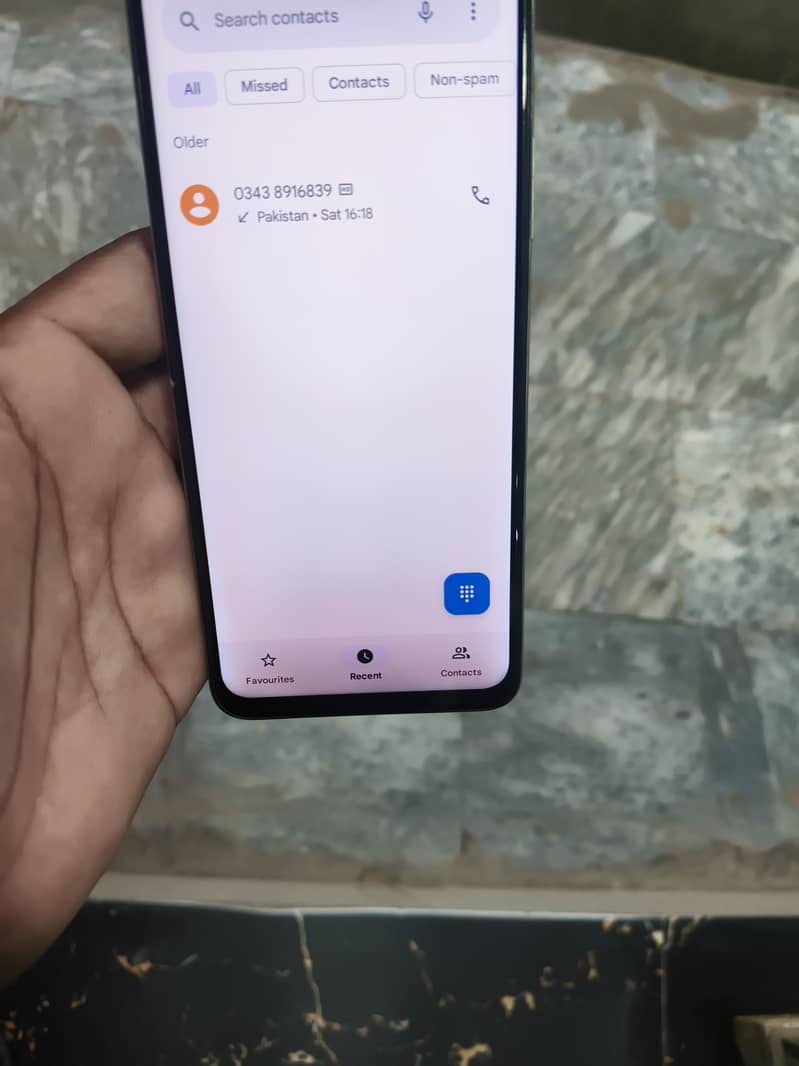 OPPO A38 0