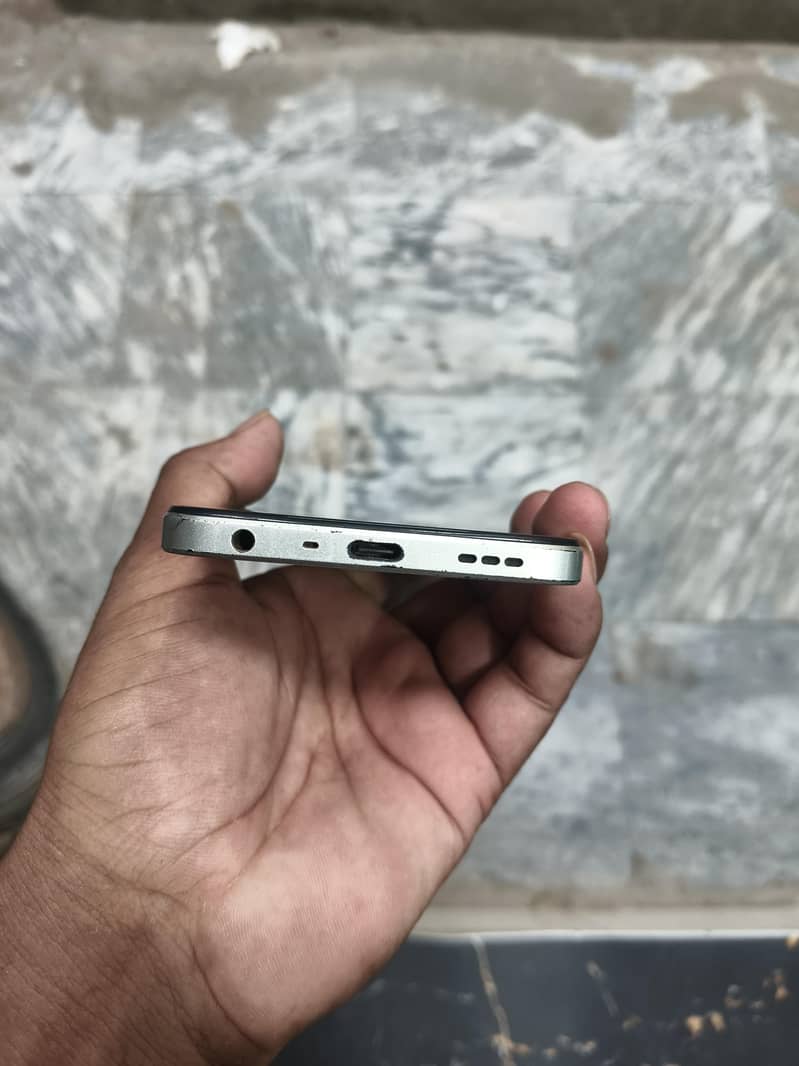 OPPO A38 2