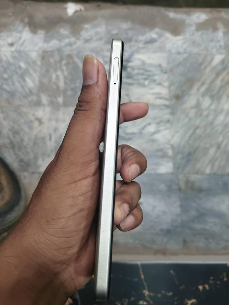 OPPO A38 4