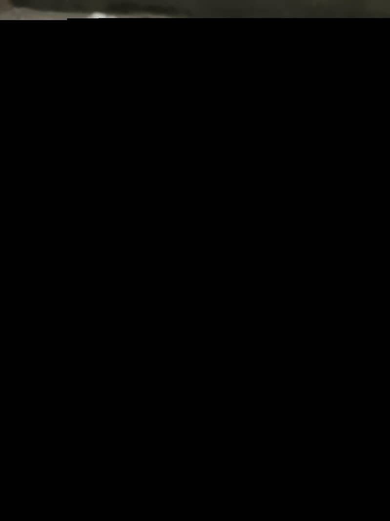 OPPO A38 6