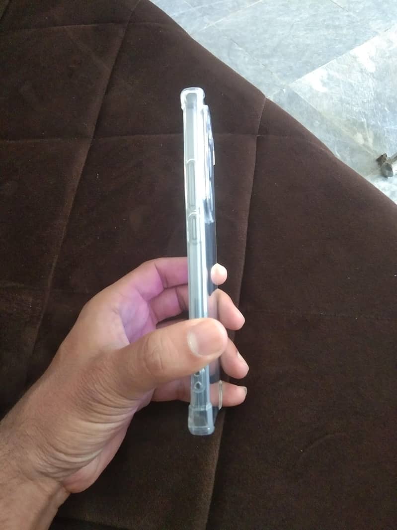 Tecno spark 40 pro plus 2