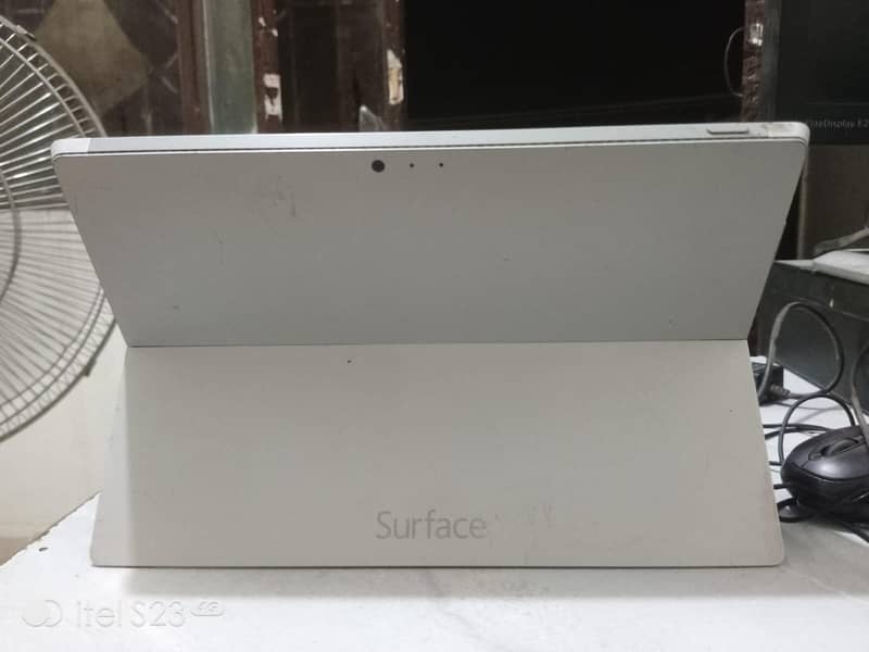 surface pro3 1