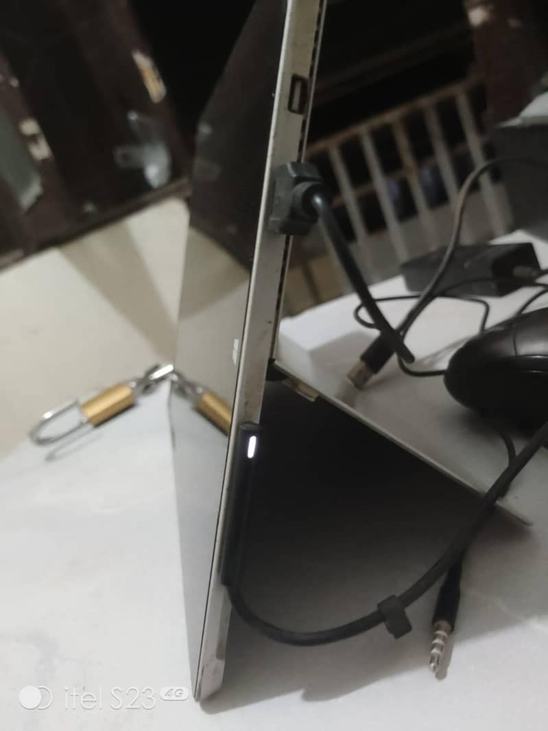 surface pro3 3