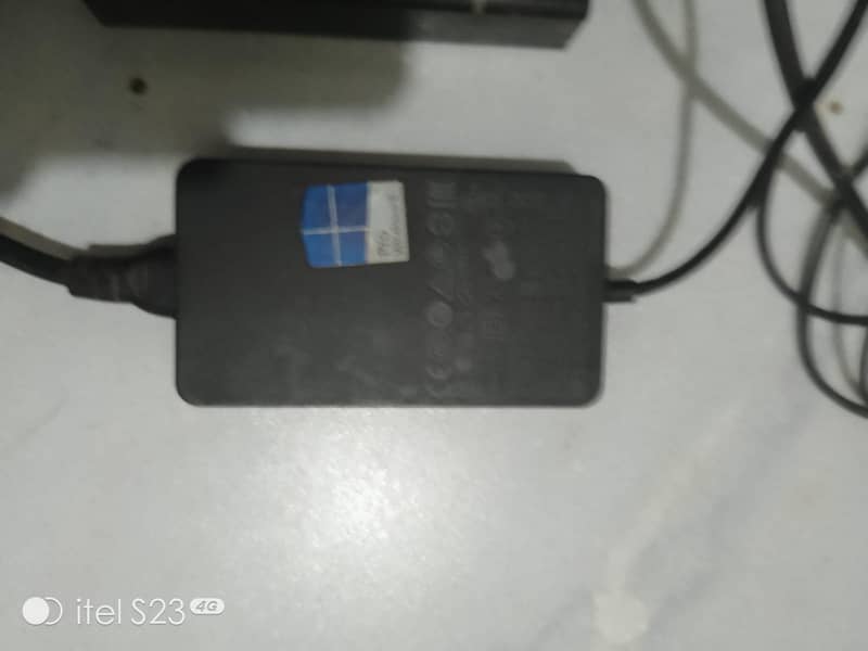 surface pro3 7