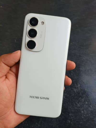 Tecno Other Model