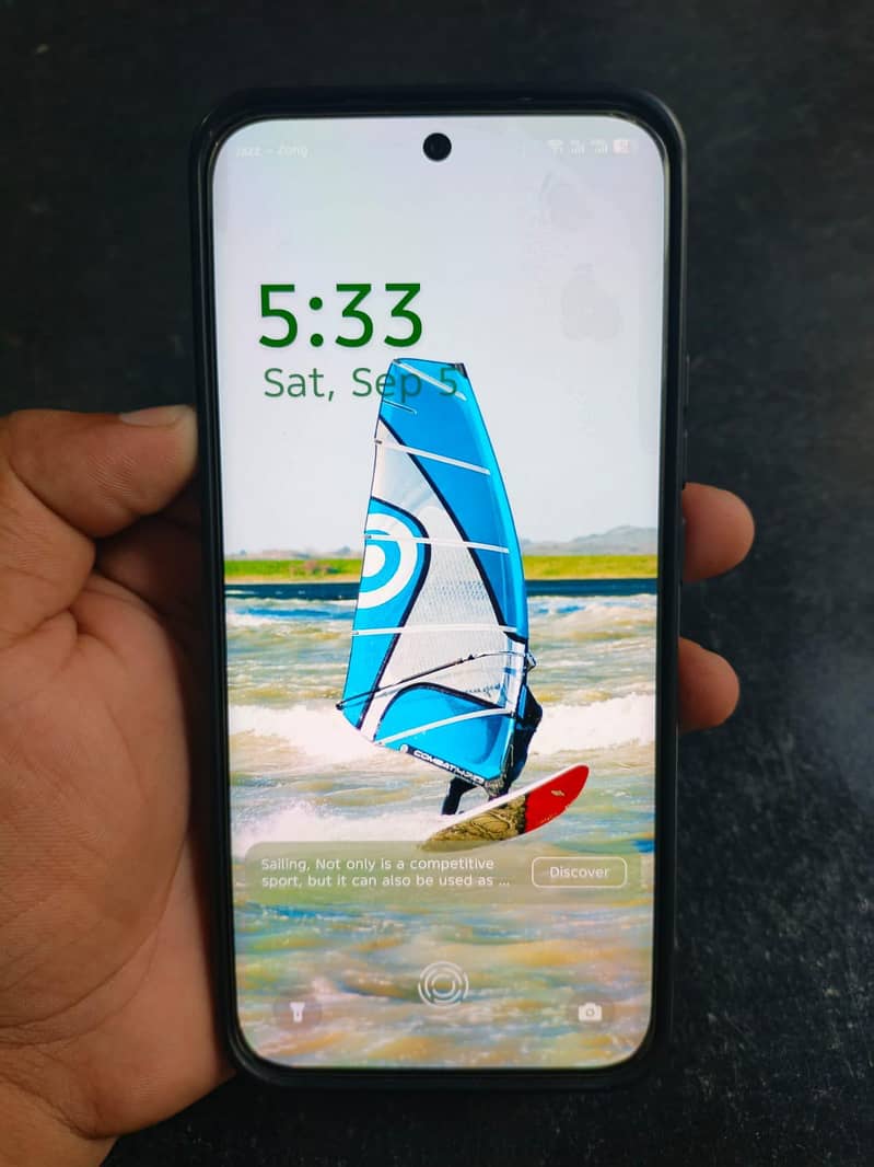 Tecno Other Model 1