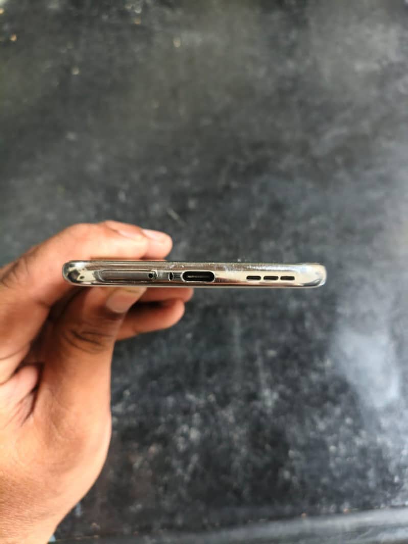 Tecno Other Model 2