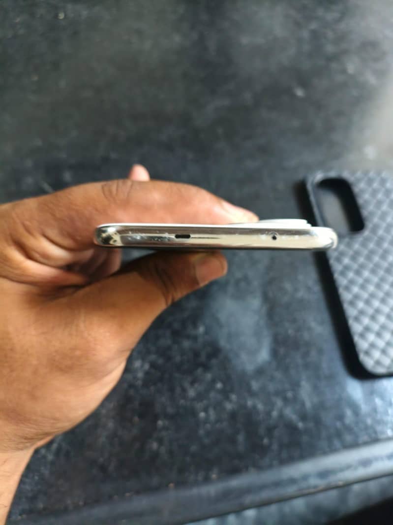 Tecno Other Model 5