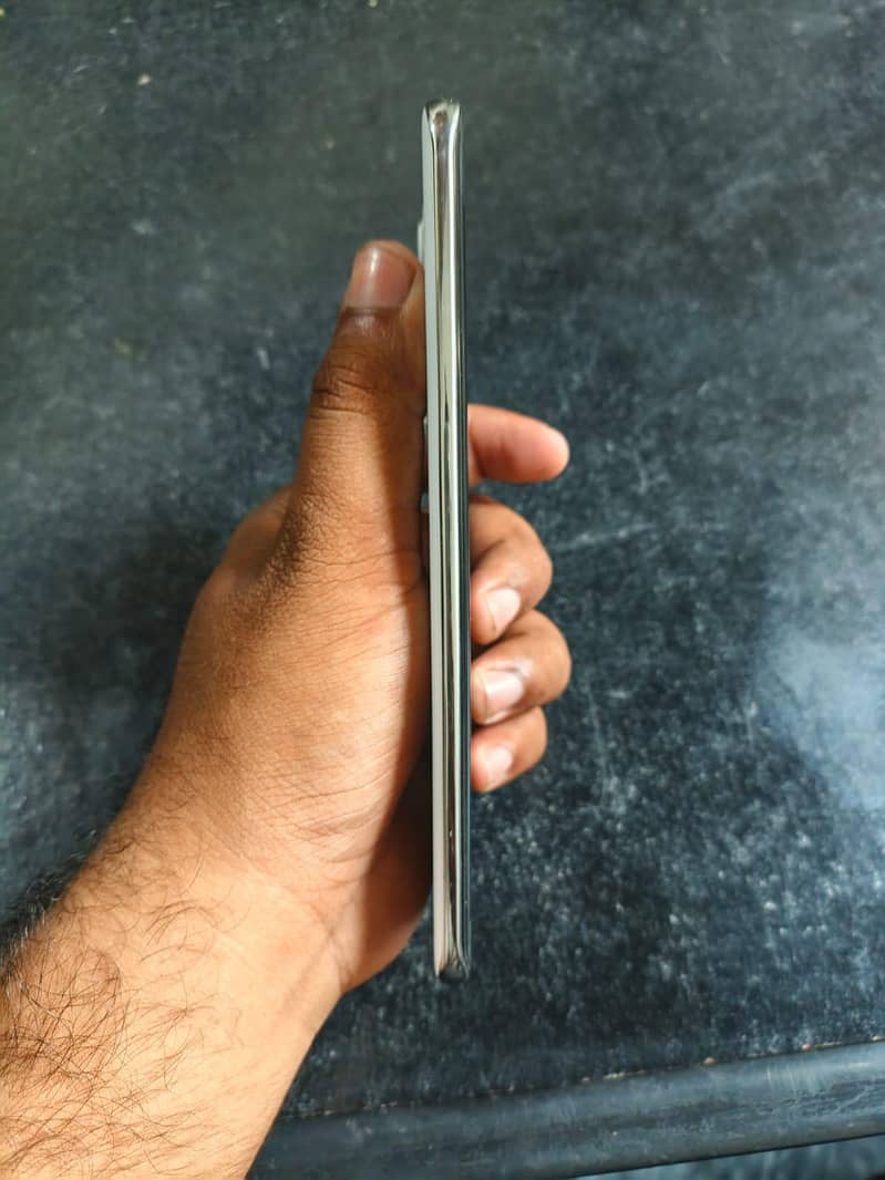 Tecno Other Model 6