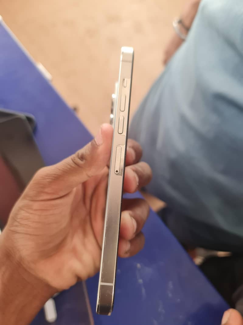 Apple iPhone 13 Pro Max 1