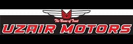UZAIR MOTORS
