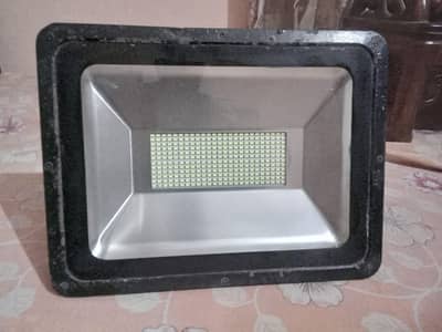 led lights 150 W