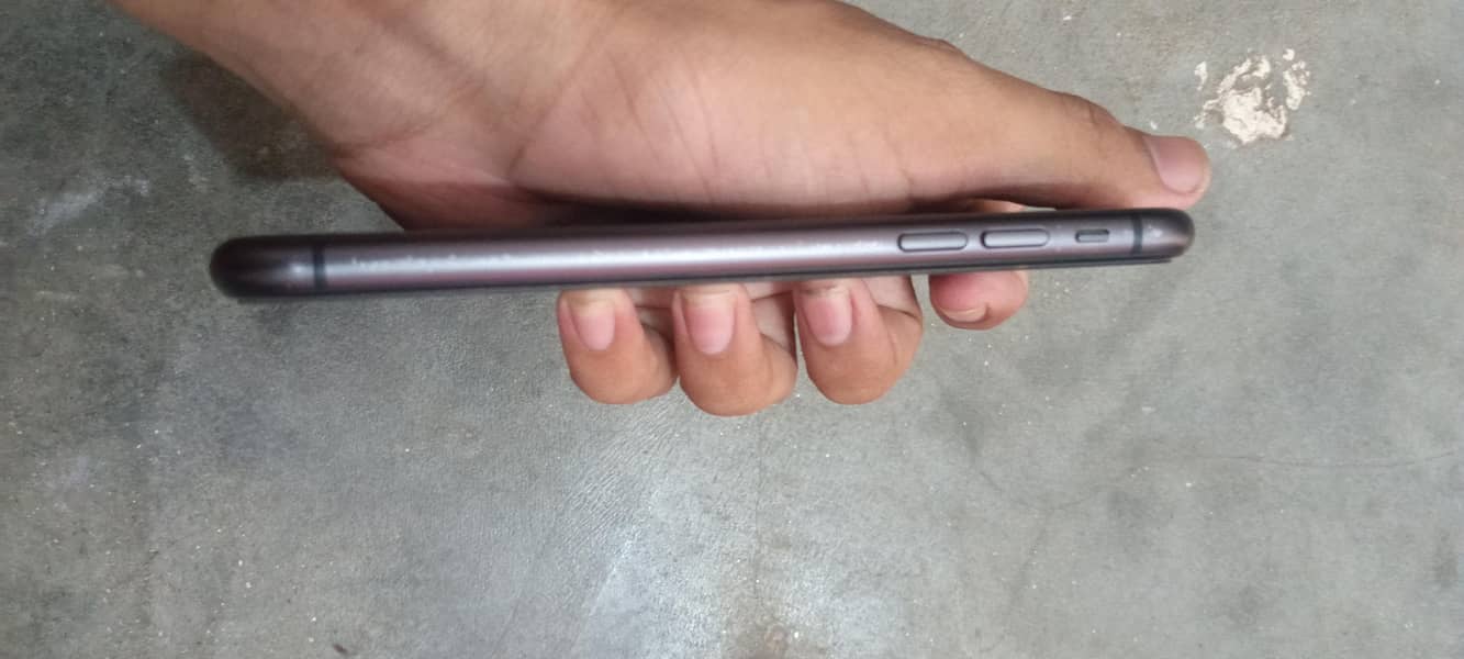 Apple iPhone 11 1
