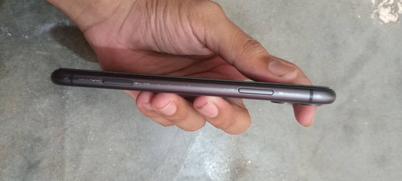 Apple iPhone 11 3