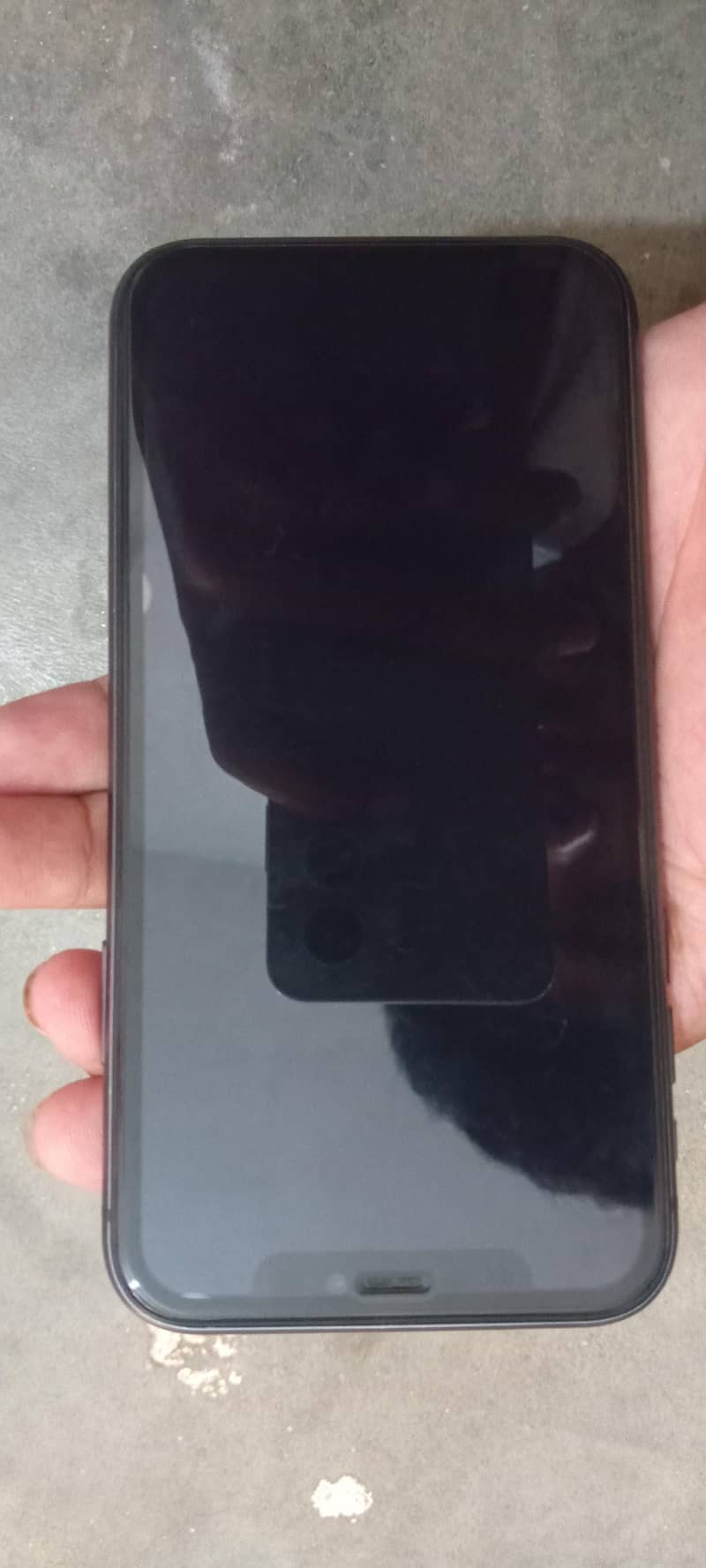 Apple iPhone 11 4