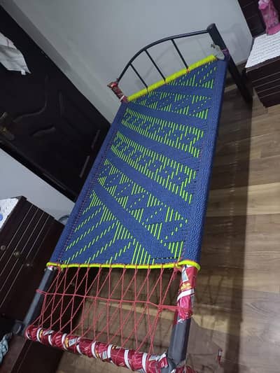 2 plung for Sale