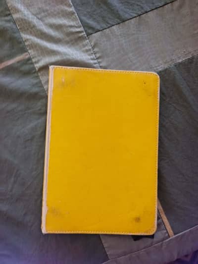 Dragon Touch Max 10 Tablet 10.1 inch 3/32 for Sale Best Condition