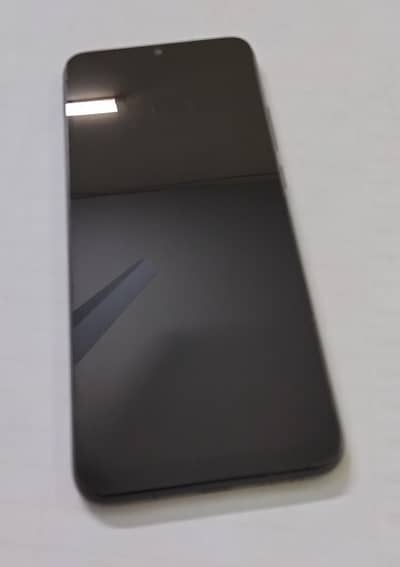 Xiaomi Redmi 10C in jaranwala