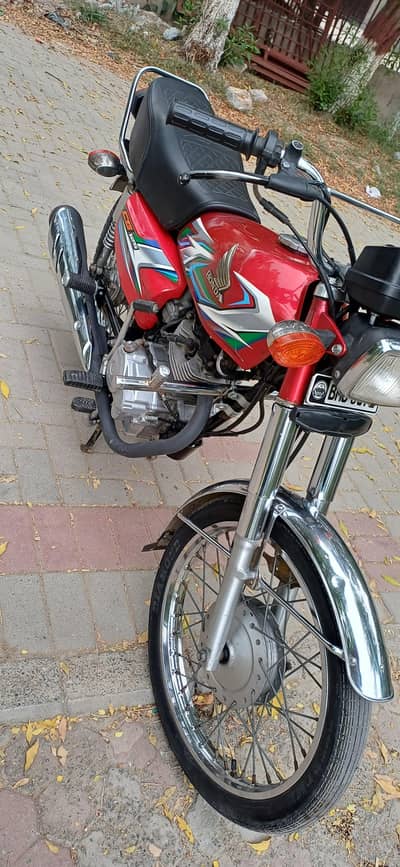 honda for sale 22/11 regeneration 2023