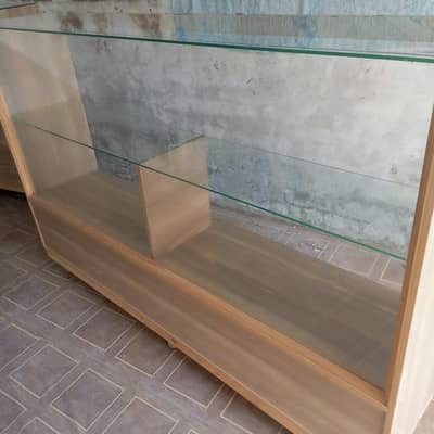 Counters for sale