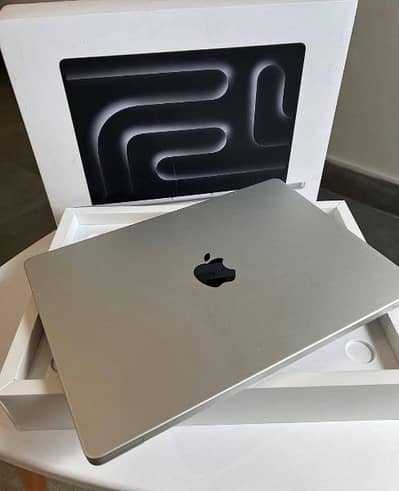 Apple MacBook pro M2 Max ## M1.2. 3.4pro. Max. Air