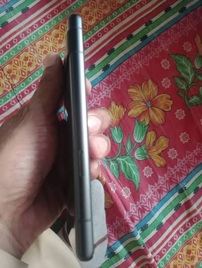 Google Pixel 7a
