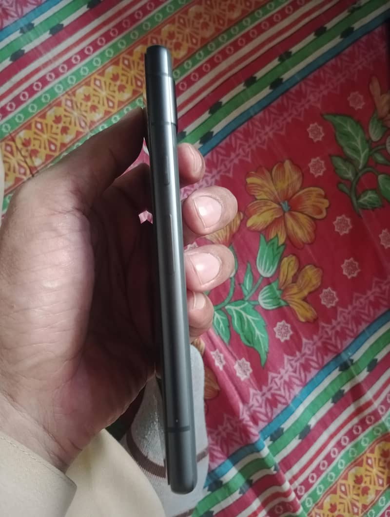 Google Pixel 7a 1