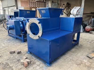 Soap Making Machine/Beauty soap/Bath Soap/Laundry Soap/Dish Wash Bar