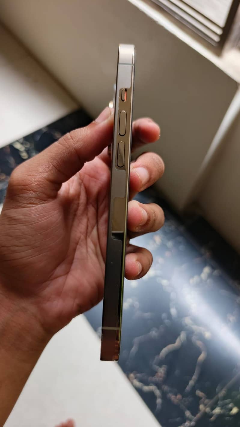 Apple iPhone 14 Pro 1
