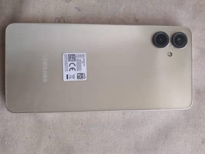 samsung A06