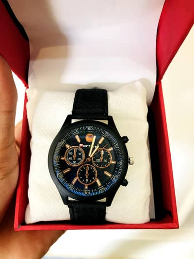 watches for mens