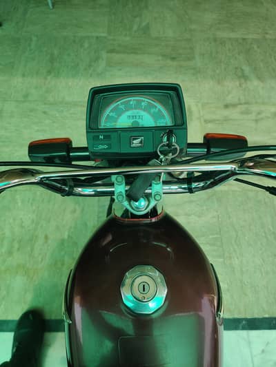 Cd 70 20modal for sale