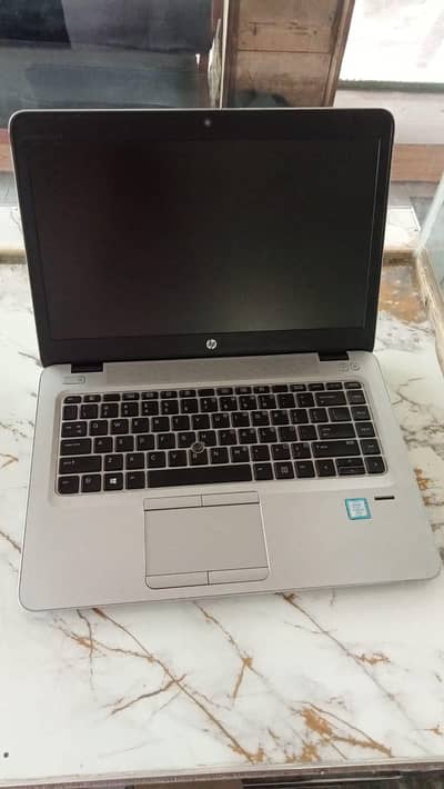 HP G3 6th Generation 15