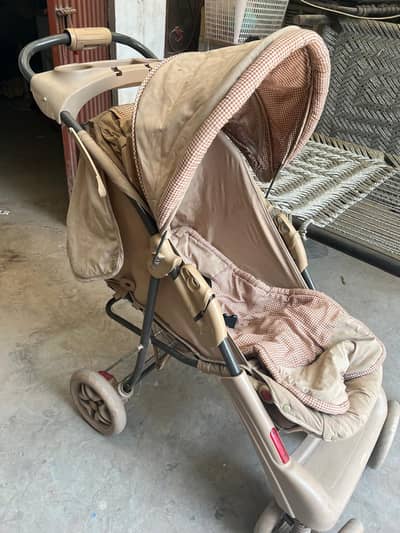 baby stroller pram for sale