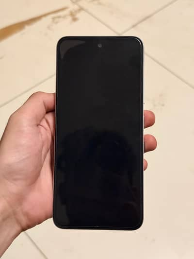 Infinix Other Model