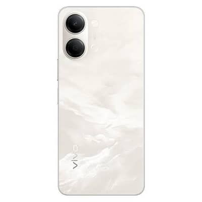 Vivo y05 4/128