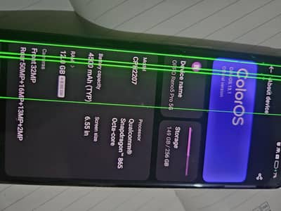 OPPO Reno