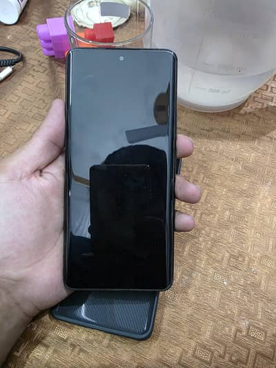 Redmi note 15 256gb