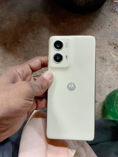 Motorola Moto G Stylus