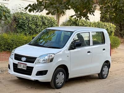 Pick & Drop Available from Model Colony to Cantt Station