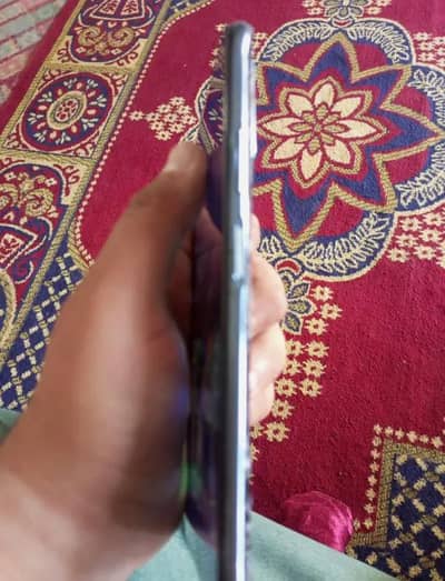 Infinix Note 8