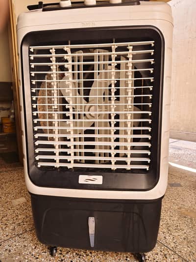 ROYAL AC/DC 5 WINGS RAC-4700 INVERTER