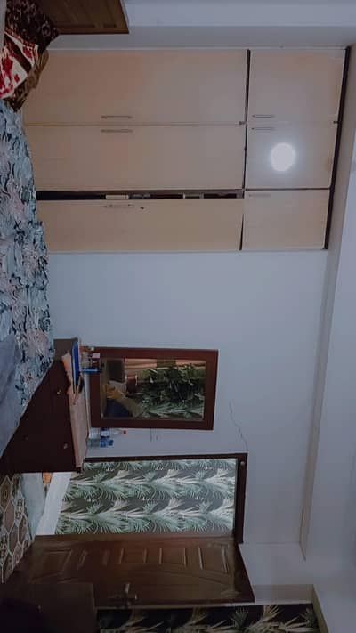 urgent sale