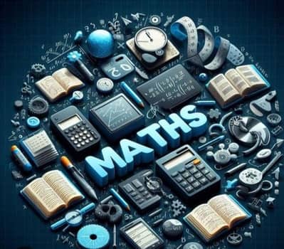 online Maths tutor -9th & 10th kpk Board